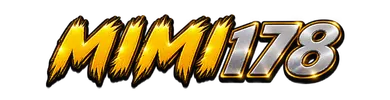 MIMI178