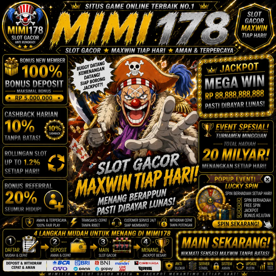 MIMI178